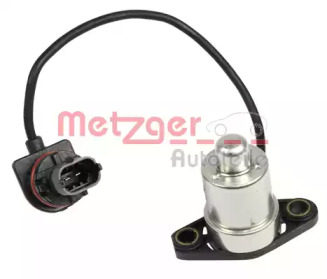 METZGER 0901092